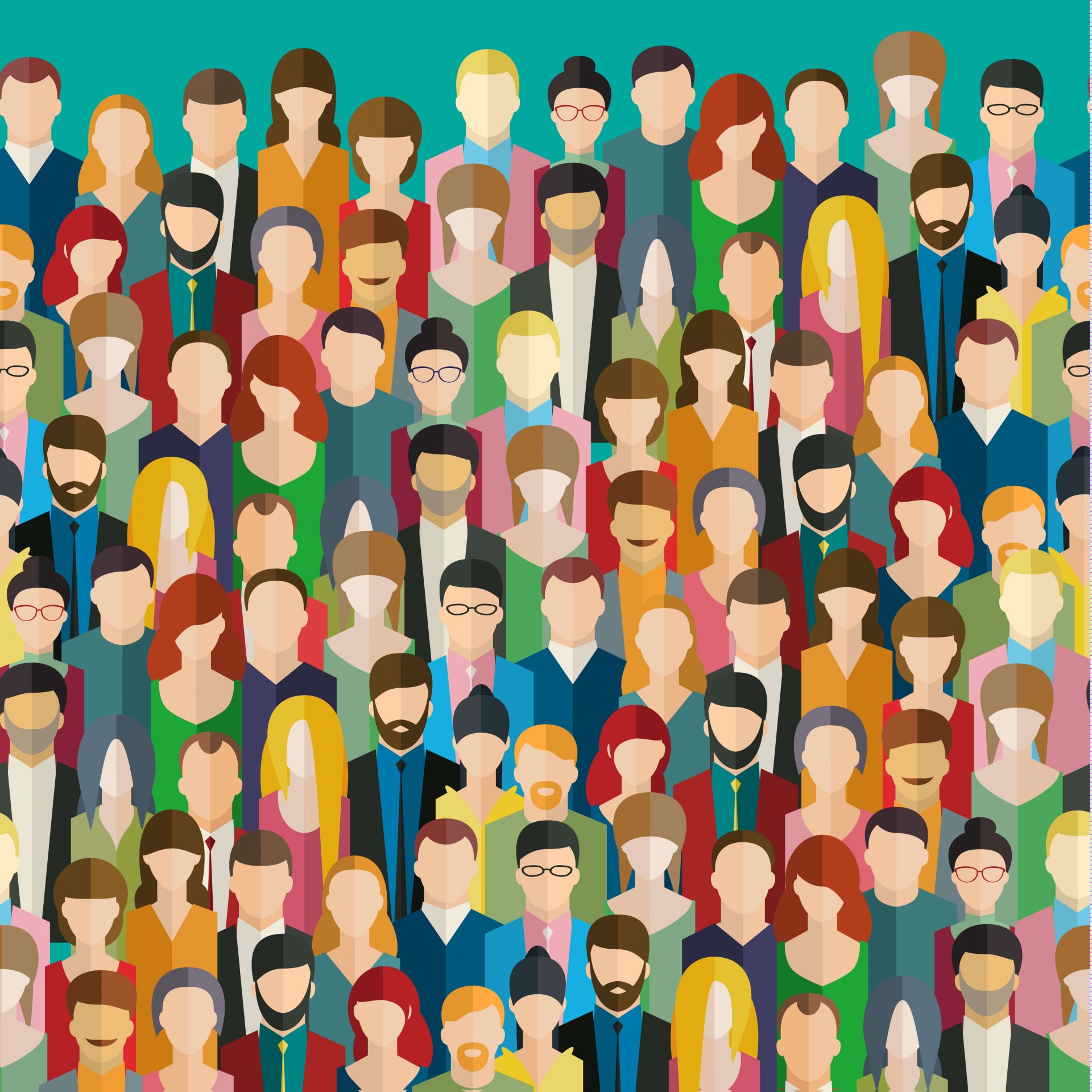 r11-shutterstock332305205-2.jpg