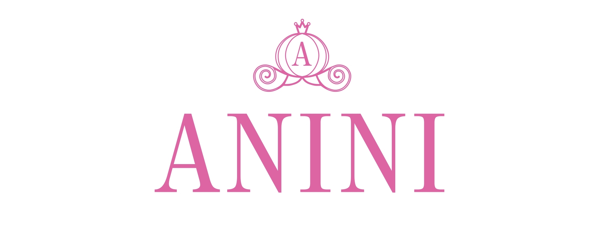 Anini