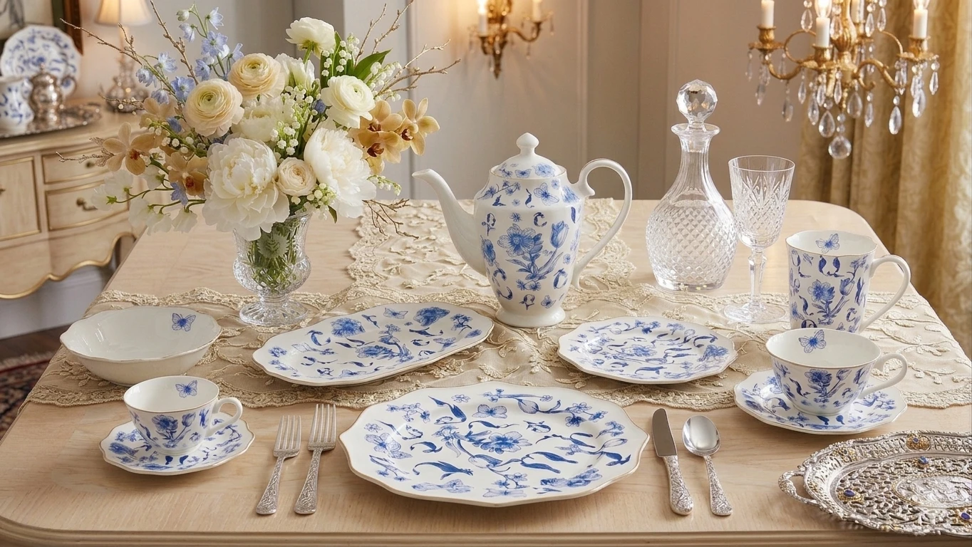 144-img0959-1-17790512614743.png