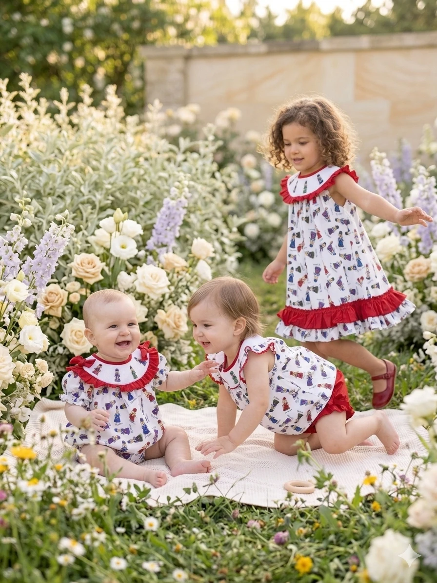 245-img1060png-17799144533197.png