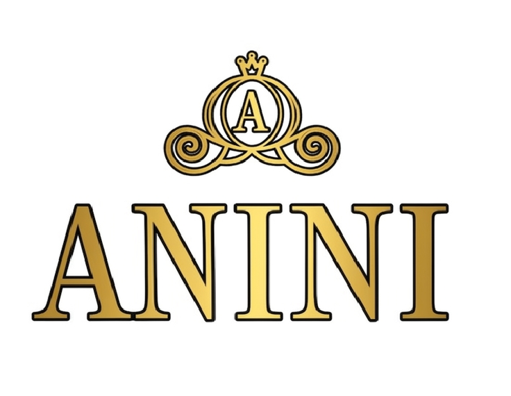 Aninishop