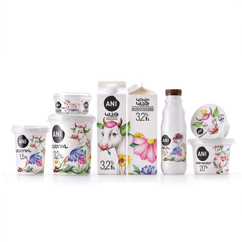00102410241251-306bf507-node32020gold024anidairybackbonebranding-hku9bpfwv7jxepe5lar.jpg