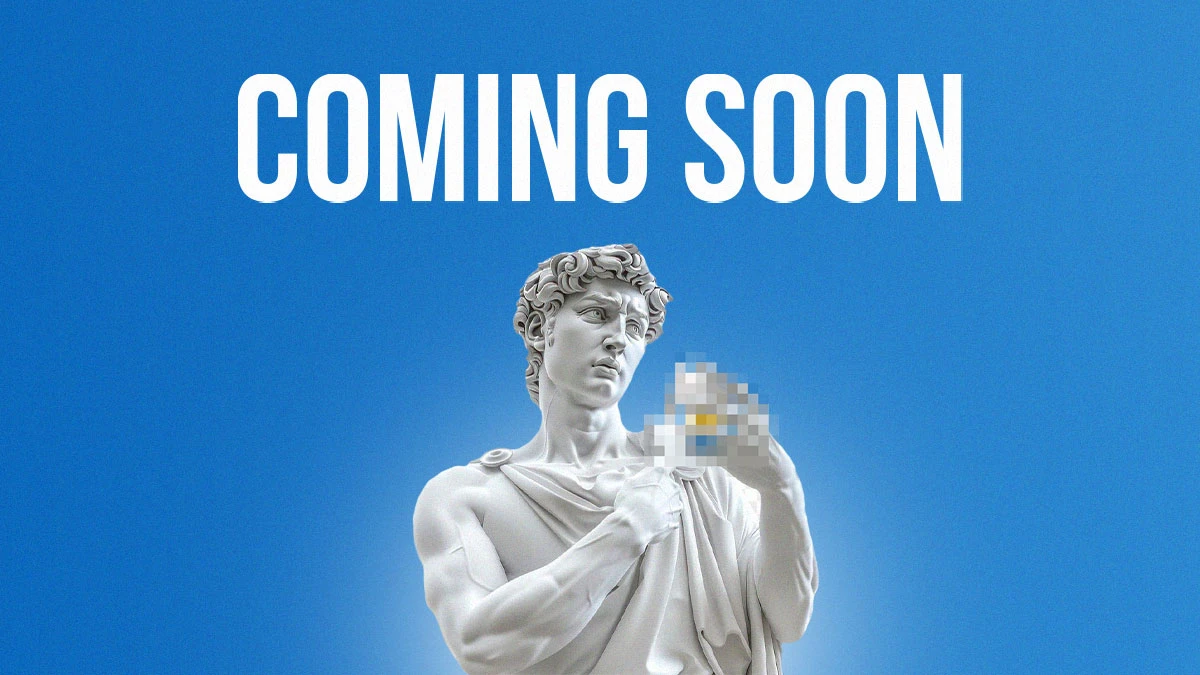 2093-ani-coming-soon-min-17494685823498.jpg