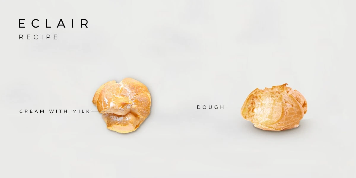 Eclair