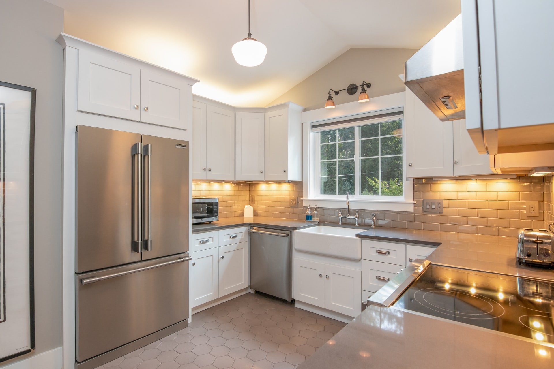 BOYNTON BEACH Boca Raton Homes for Sale Ann McGuire Realtor 139-dx2t4hutl6u.jpg
