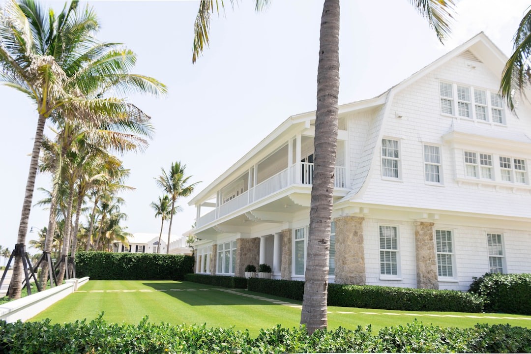 JUPITER Homes for Sale Ann McGuire Realtor 143-t1rycmptpqu-16766685785214.jpg