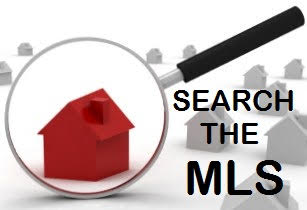 200-search-mls-16772769939642.jpg