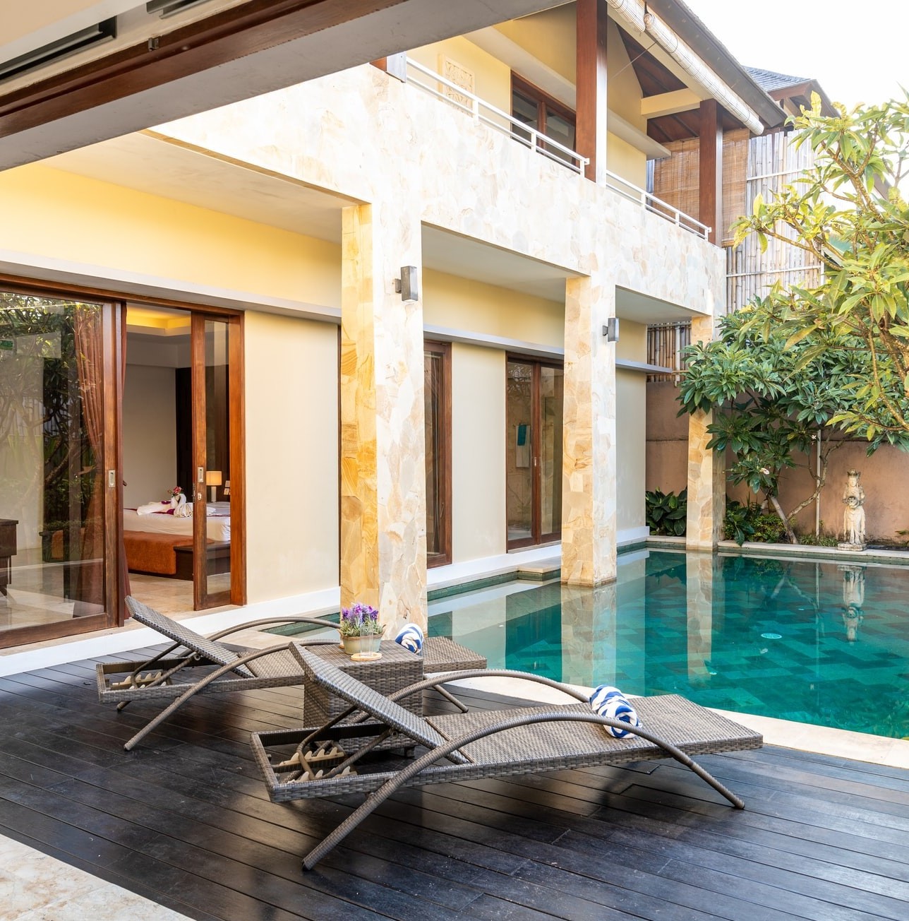 DELRAY BEACH Boca Raton Homes for Sale Ann McGuire Realtor 31201288130446-pqo10mluyre.jpg
