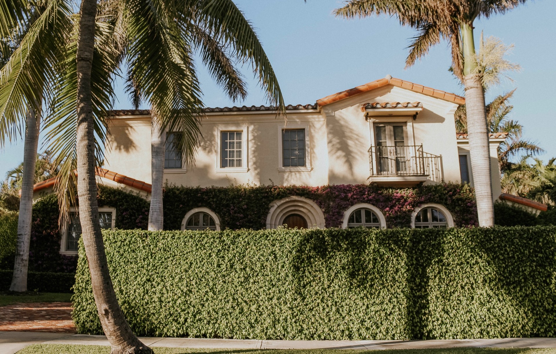 PALM BEACH GARDENS Boca Raton Homes for Sale Ann McGuire Realtor 44-uejcji5dbyg.jpg
