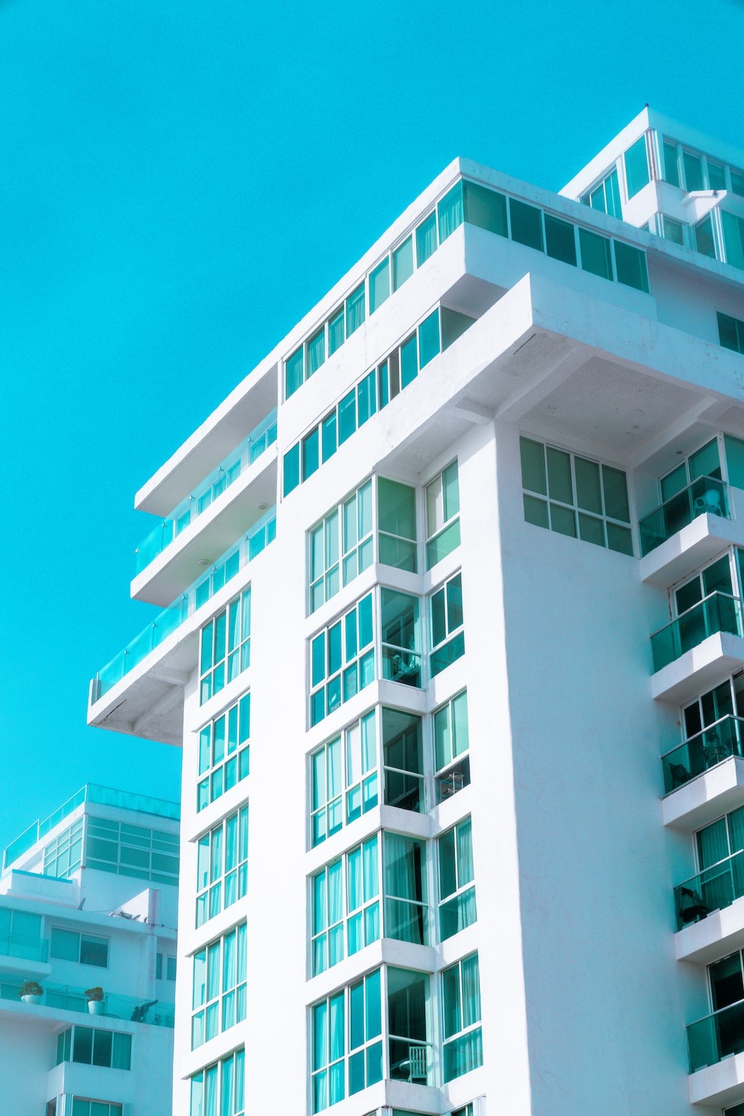 Palm Beach County Real Estate 59-hiezbt6xrno-16767903902432.jpg