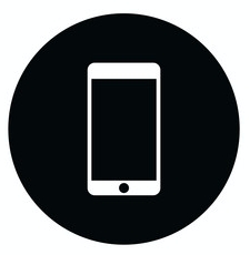 77-call-1676840439696.jpg