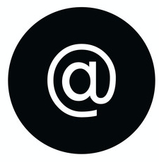83-socialmedia-16768404586792.jpg
