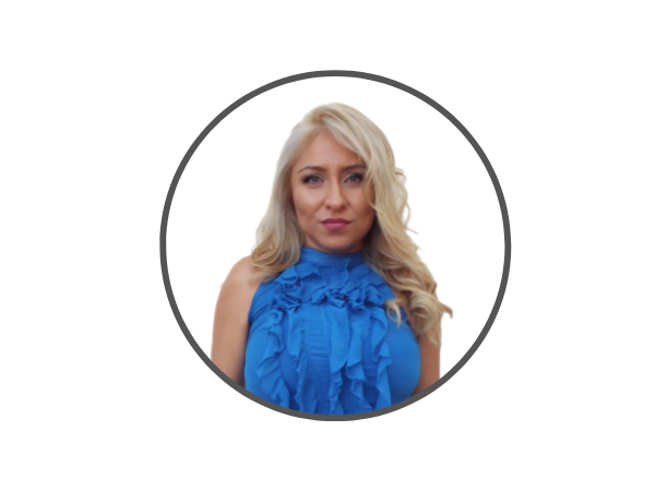 Ann McGuire Realtor