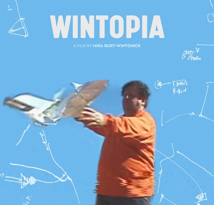 02198648281219-wintopia12x27.jpg