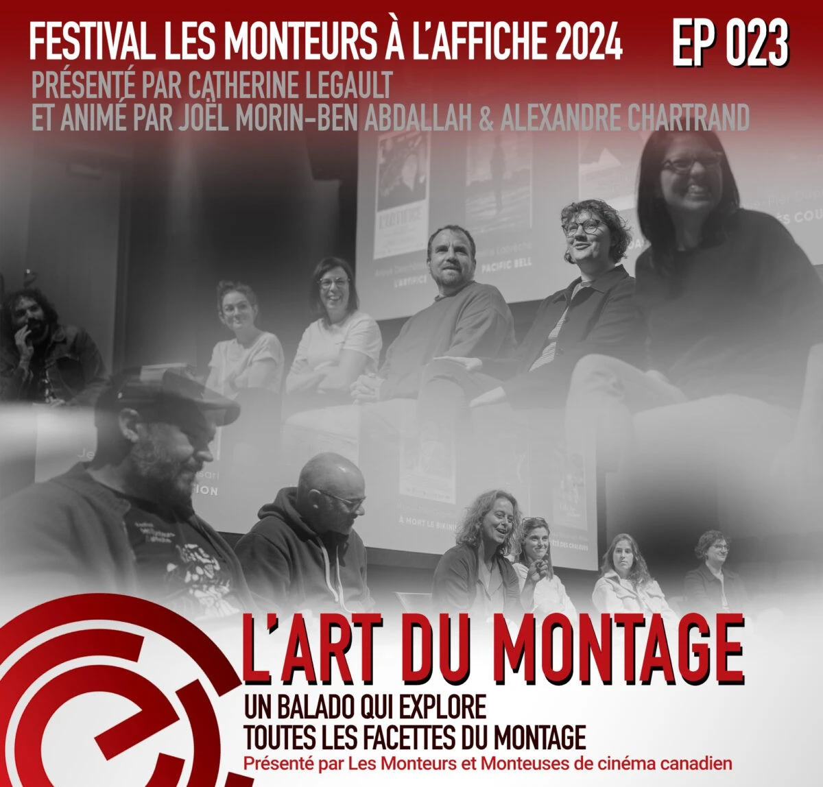 024120011481275-ccepodcastlmaa2024format-site-web-1200x1200-17504277866171.jpg