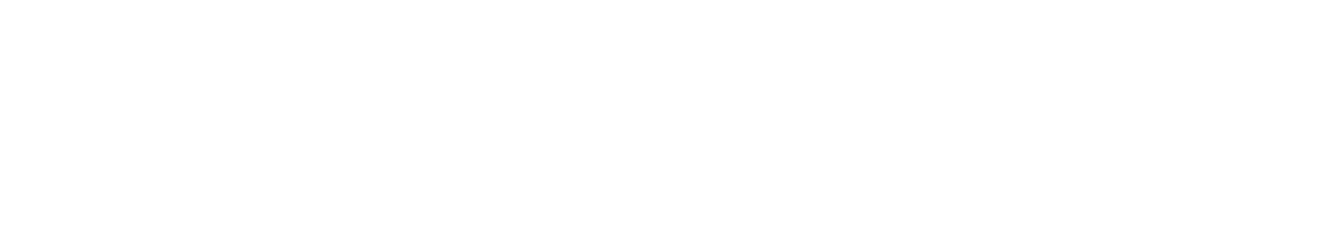 03461920348788-ressources-titre.png