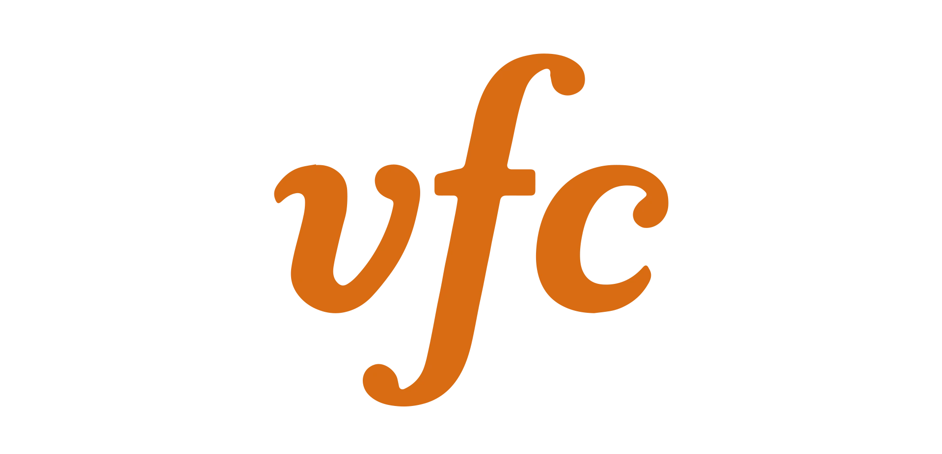 07119199261077-vfc-title-logo-orange-16862489139474.png