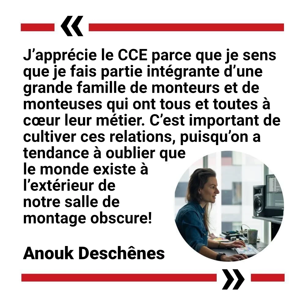 1160-cce-2022-citation-fr-17487407548276.png