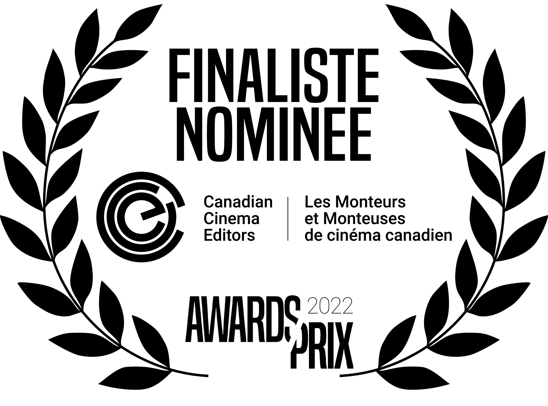 1160-ccelaurels2022nomineeblack-17505585972563.png