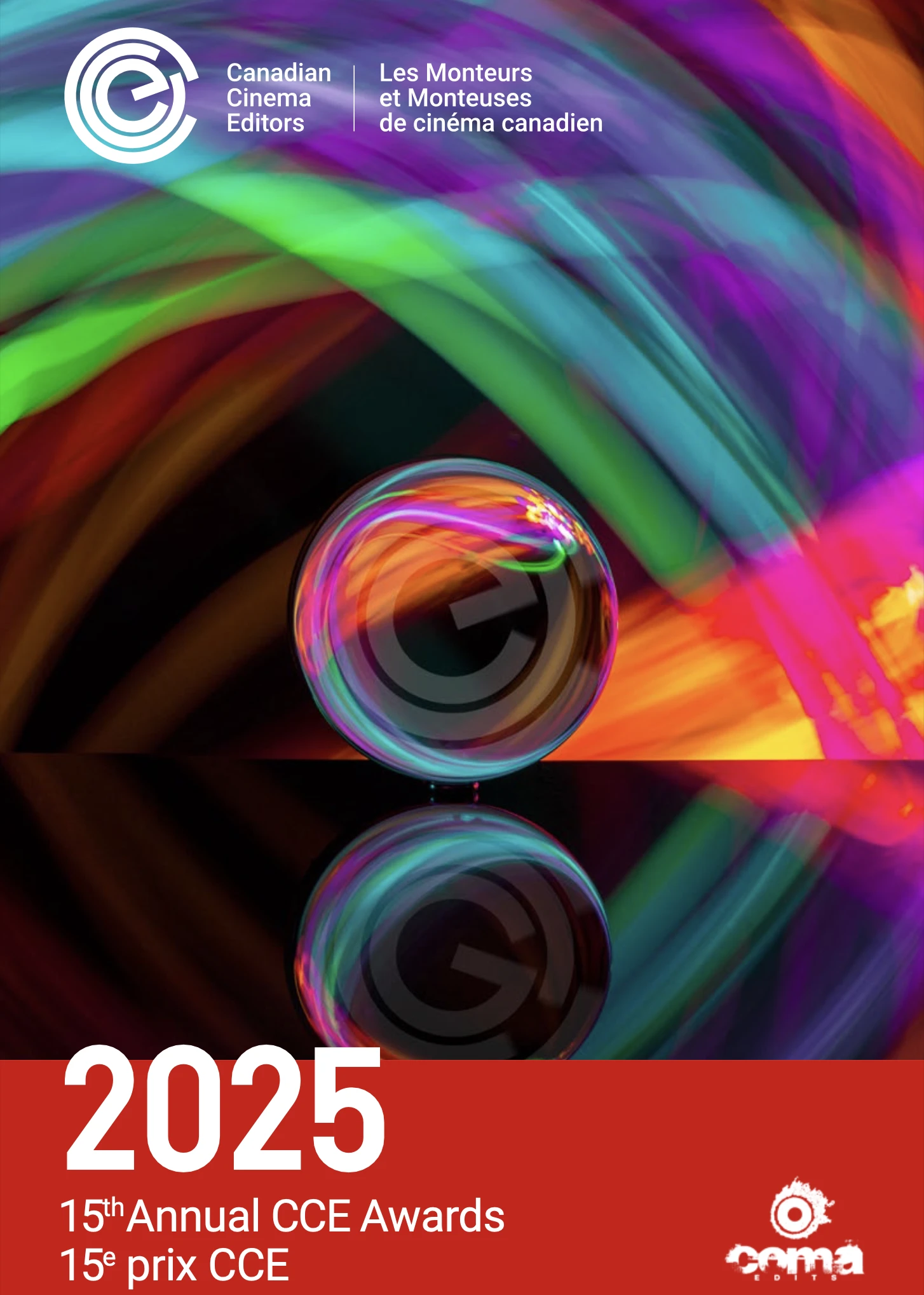 1262-capture-d’écran-le-2025-05-30-à-115532-17486223164275.png