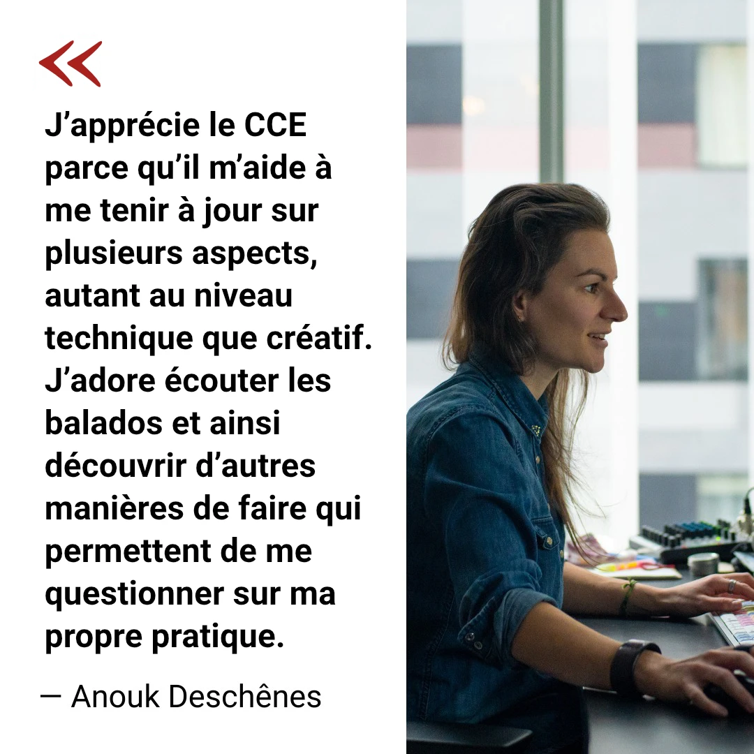 1262-cce-2025-citation-fr-17489853070688.png