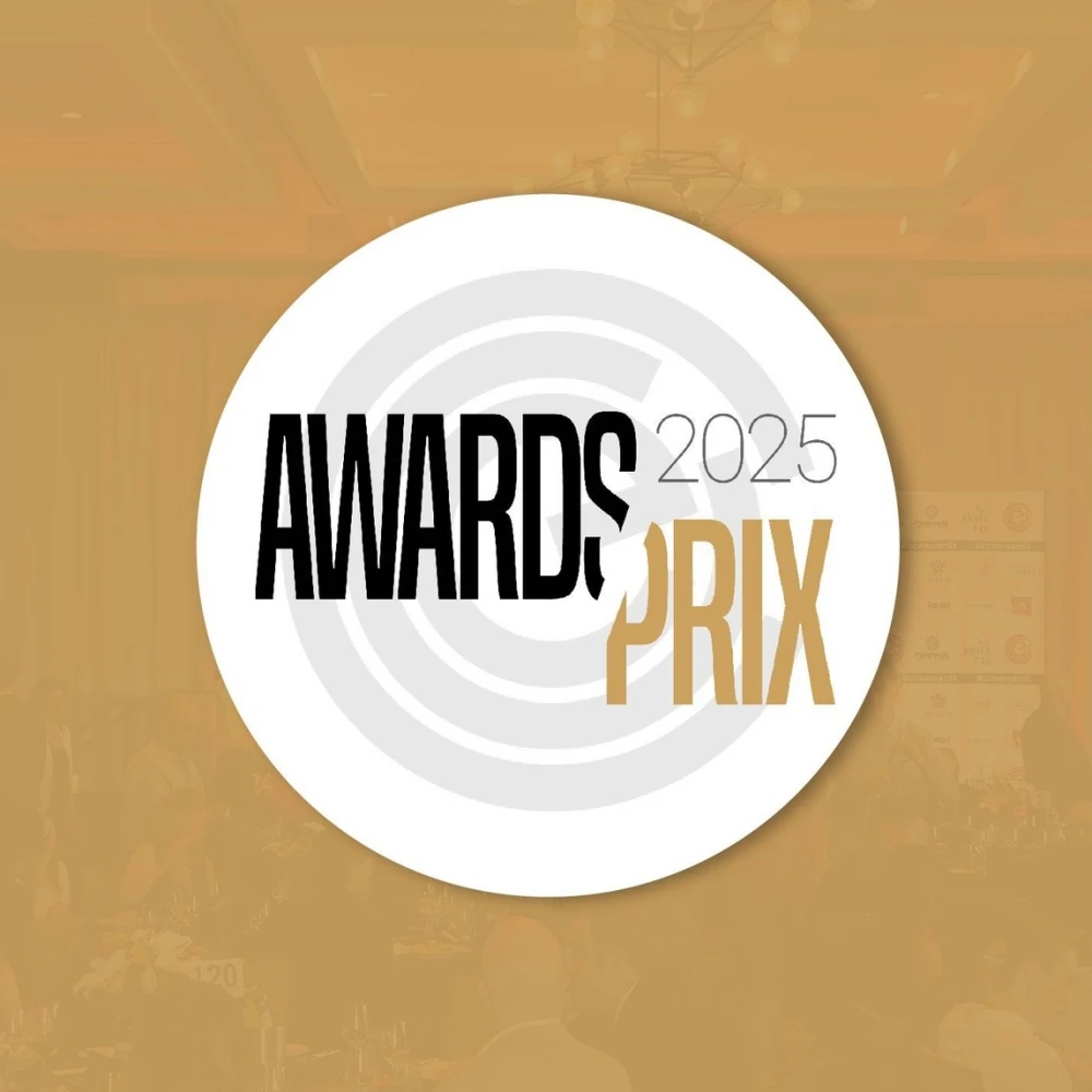 1262-cce-2025-logo-17489853780265.jpg