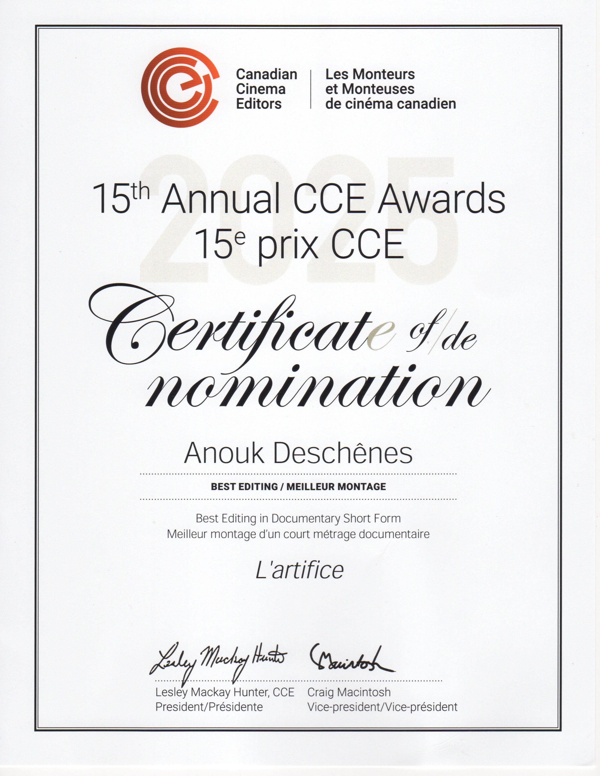 1262-ccecertificat2025-17505580318457.jpeg