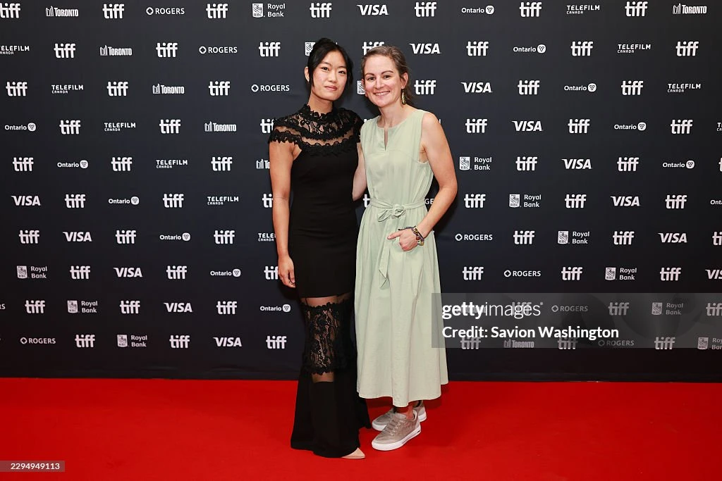 1304-gettyimages-2294949113-1024x1024-17895753773096.jpg