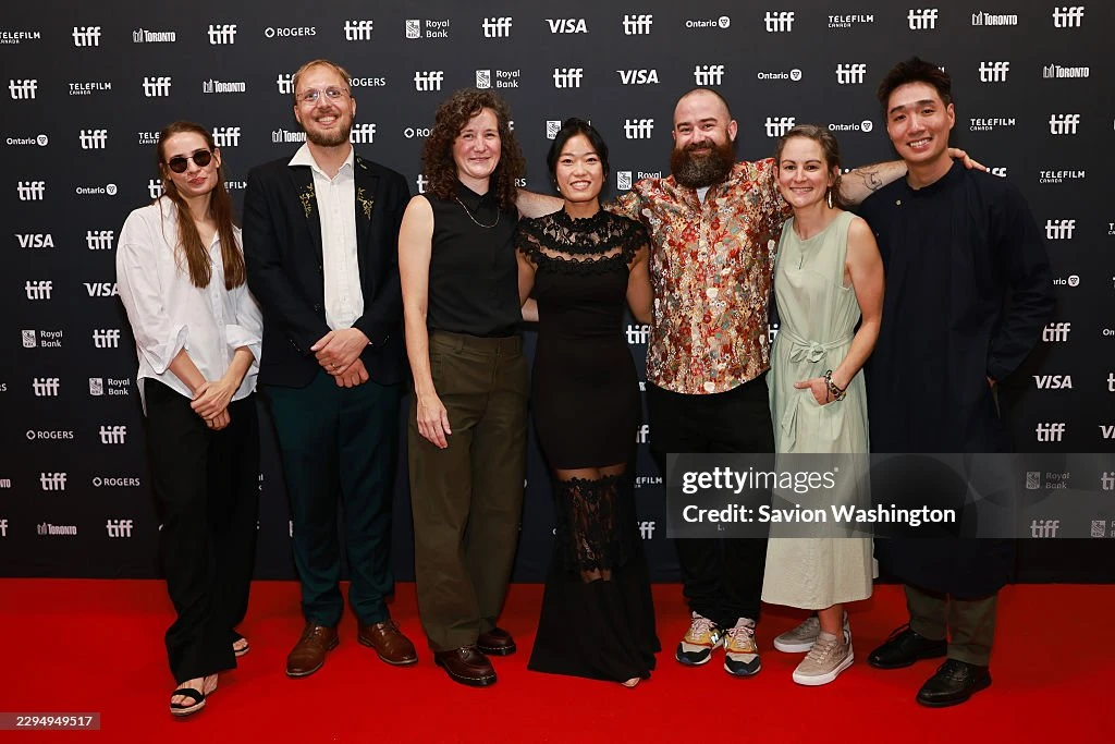 1304-gettyimages-2294949517-1024x1024-17895753773436.jpg