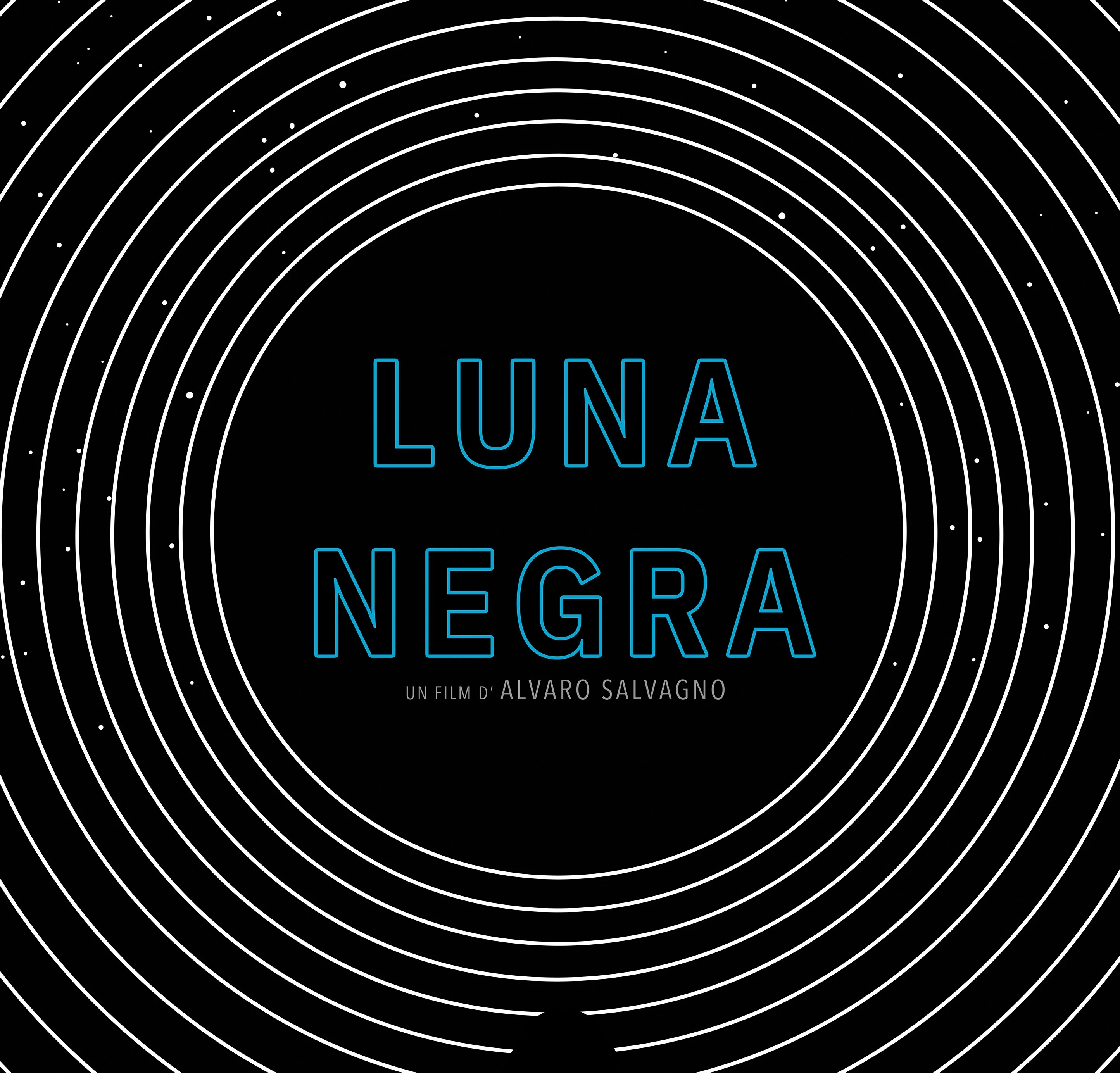 2551161288927681206-affiche-luna-negra-finale-low.jpg