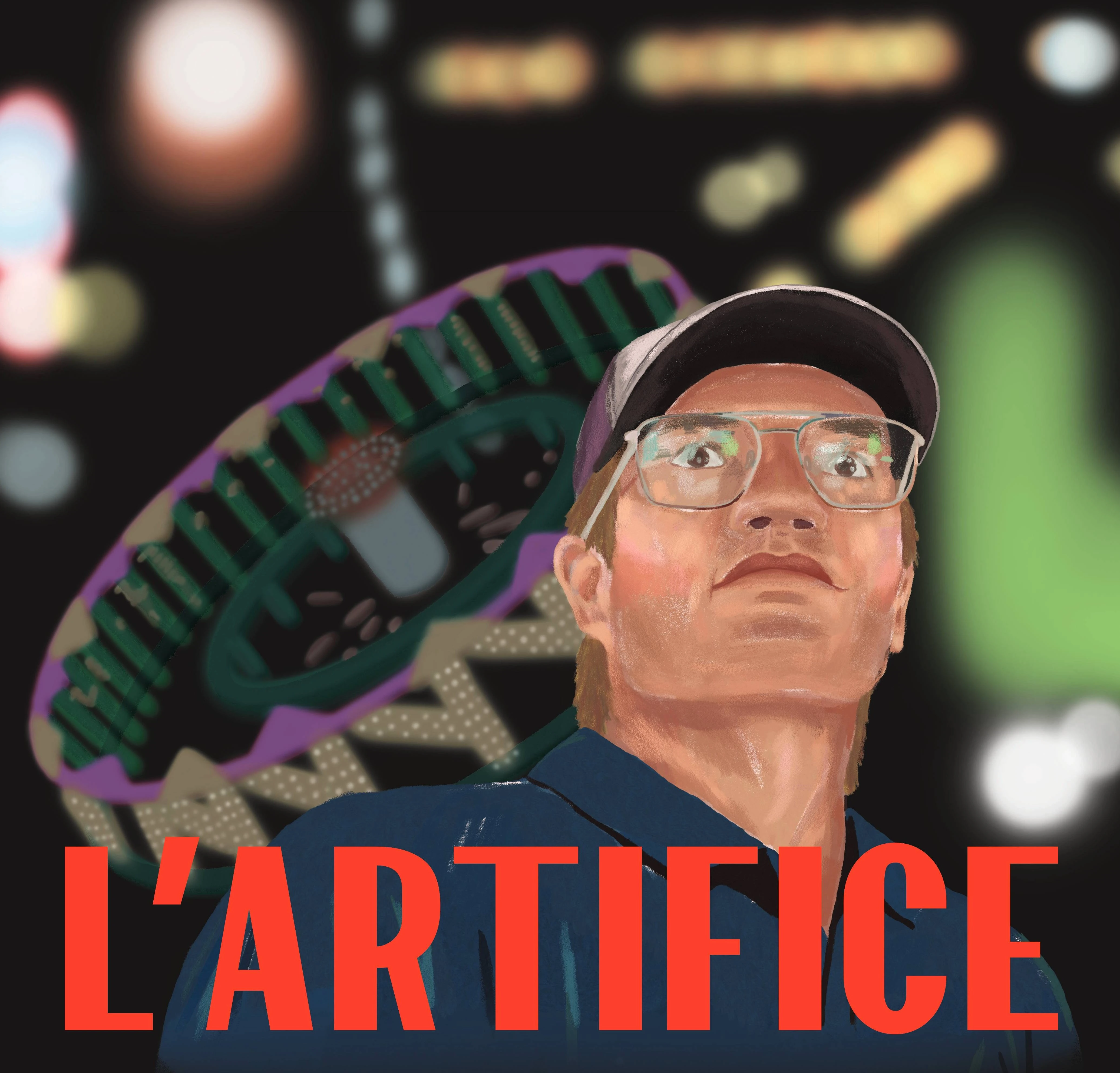 560414139671299-carre-pour-trio-de-filmbonprofil2-17461003843544.jpg