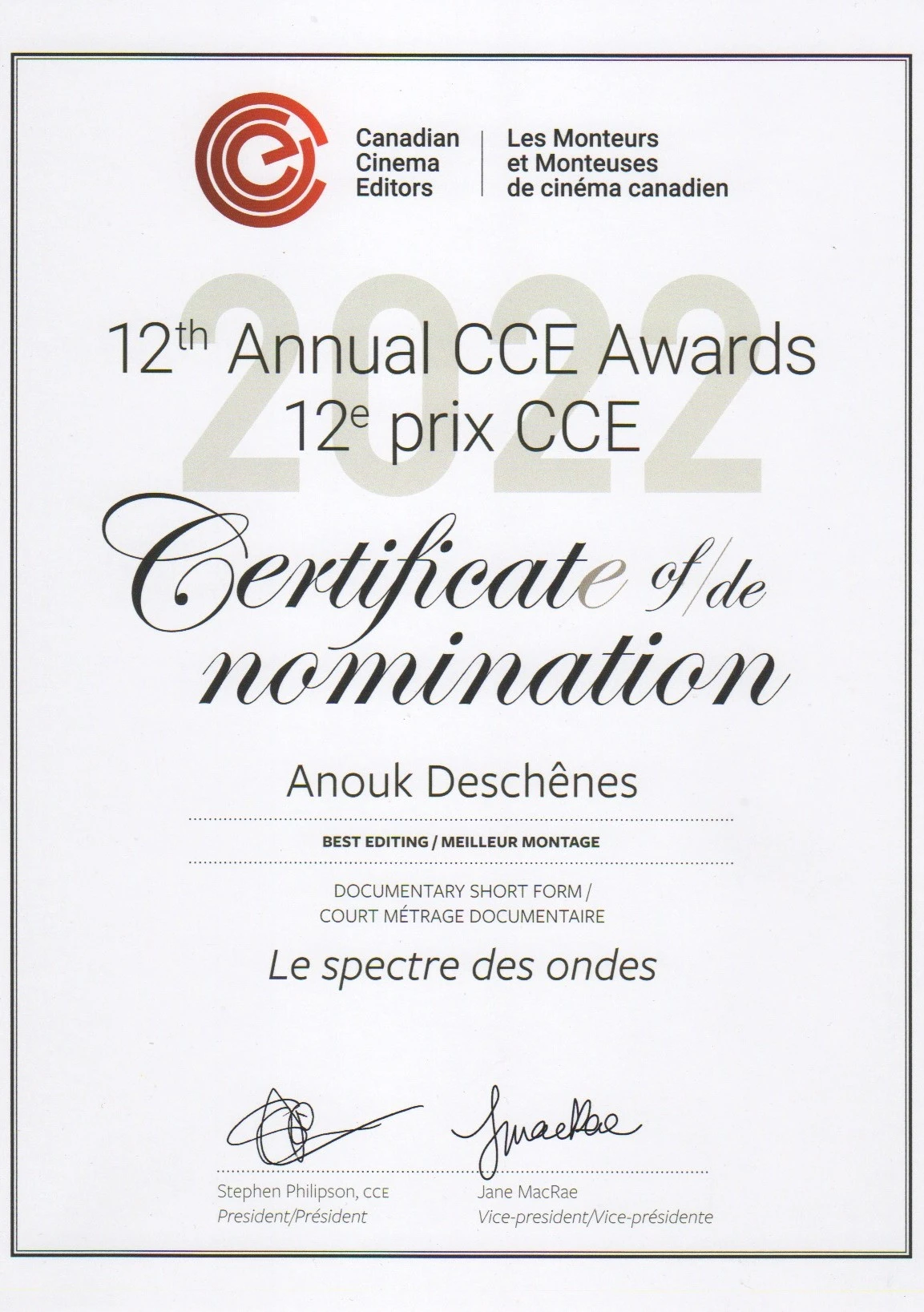 580115316371036-ccecertificat-2022---le-spectre-des-ondes-16857268225639.jpeg