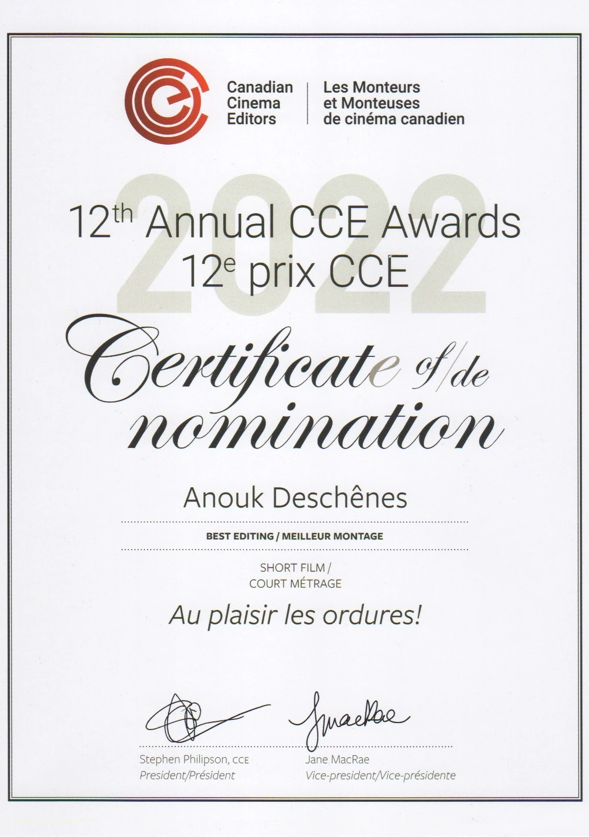 580115316371042-ccecertificat-2022---au-plaisir-les-ordures-16857268606093.jpeg