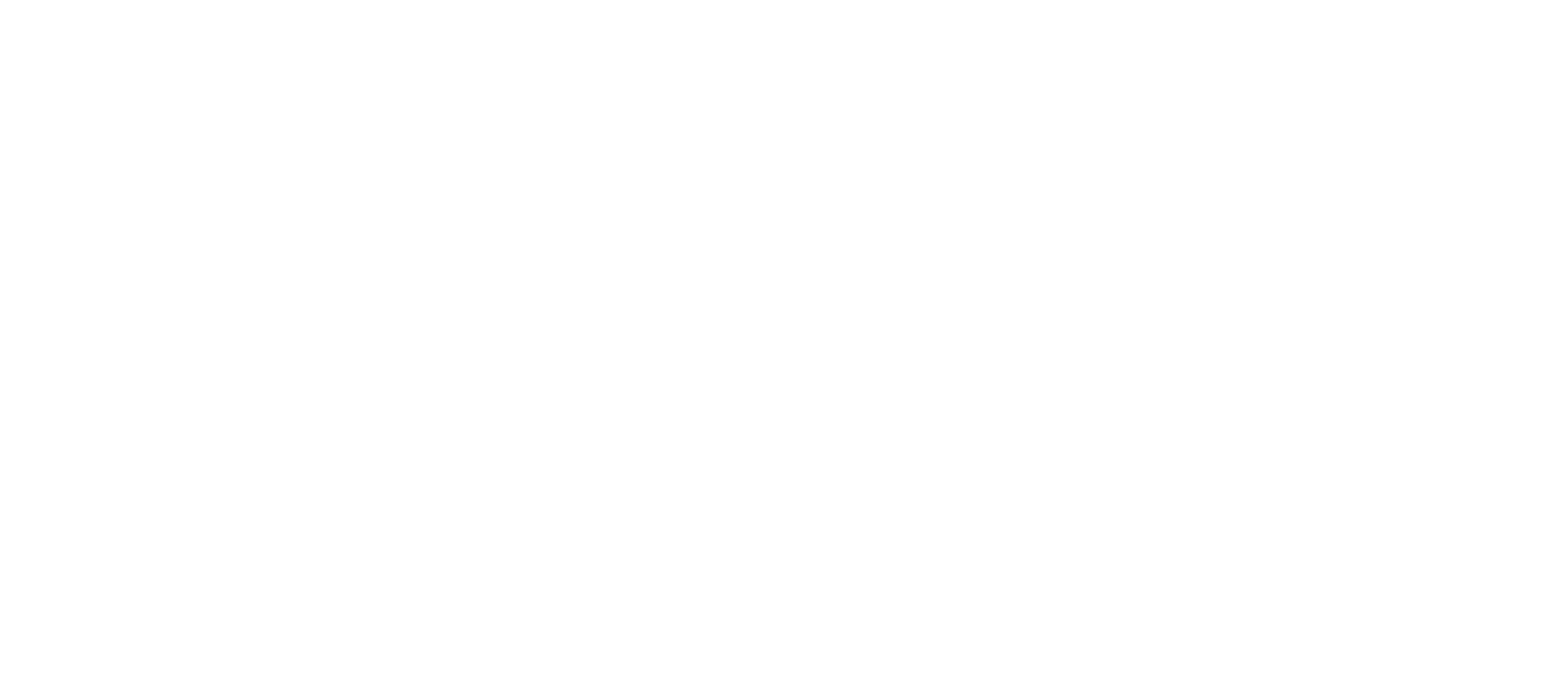 794-spectre-titre.png