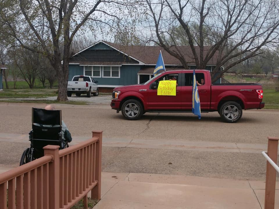126-9128081726215073546427558259750953826123776n.jpg