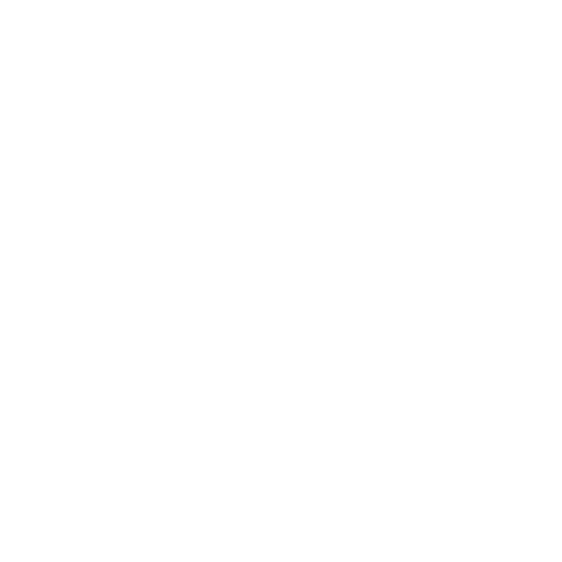 901165-cube-1.png