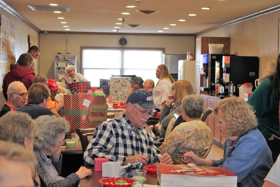 r42-christmas-party.jpg