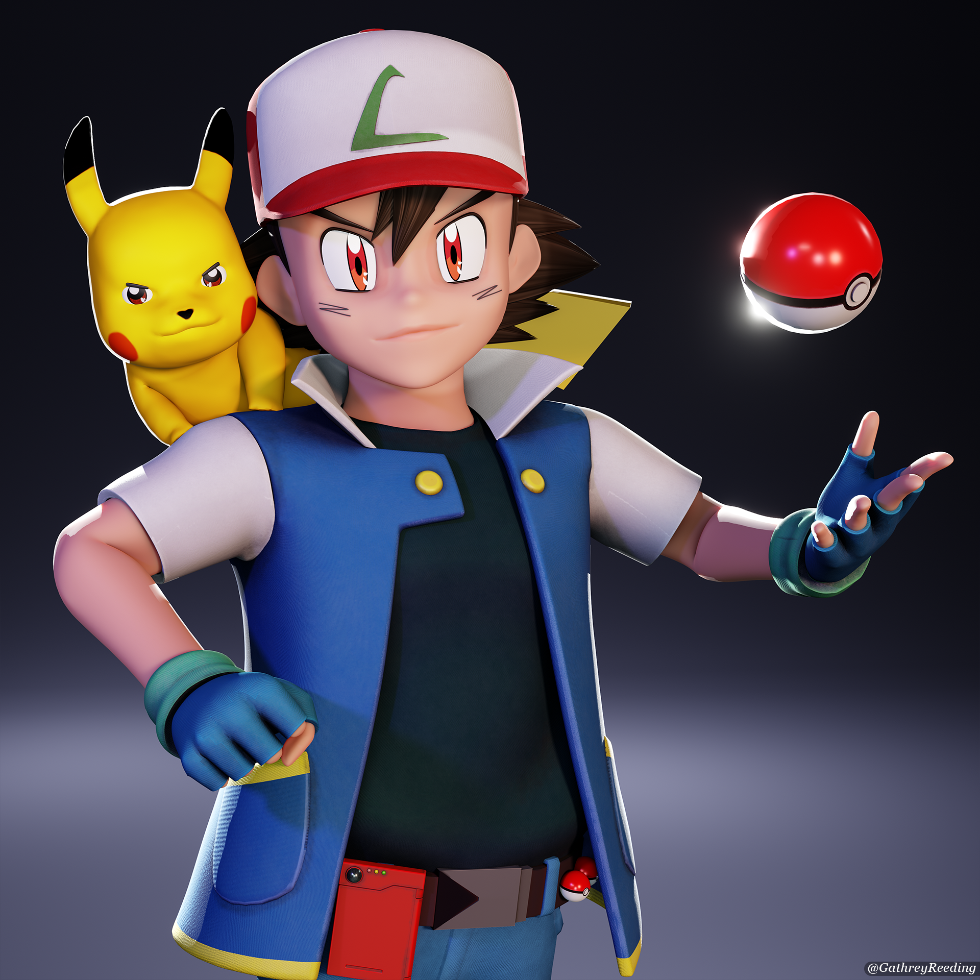 1452-ashpikachu0105x.png