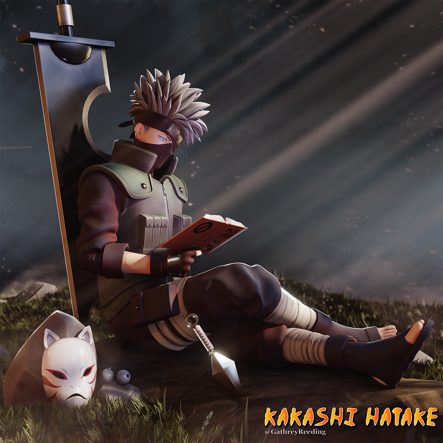 1452-kakashi-hatake-by-gathrey-reeding-01-x07505x-16336742625851.png