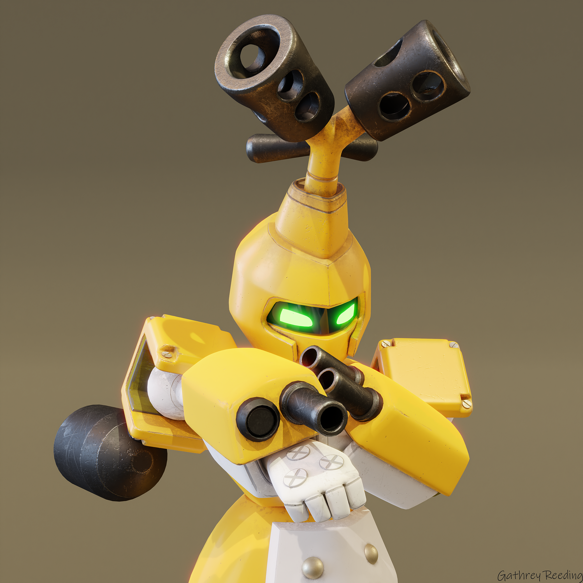 1452-metabee2005x-16642774881057.png