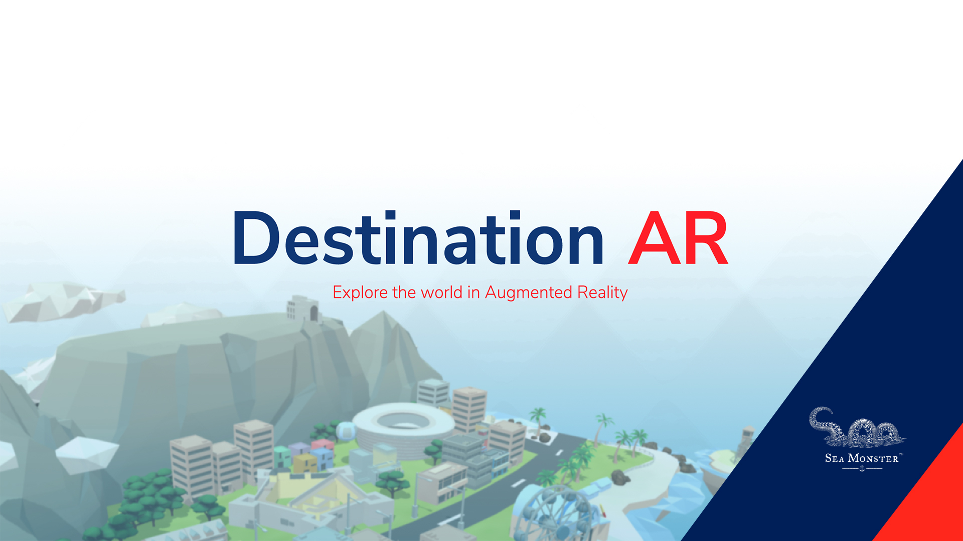 1492-destinationarlogo-screen.jpg