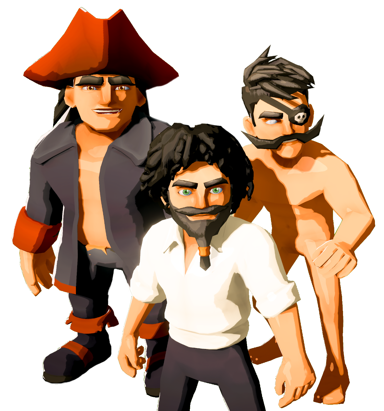 1700-3-body-17429907555353.png