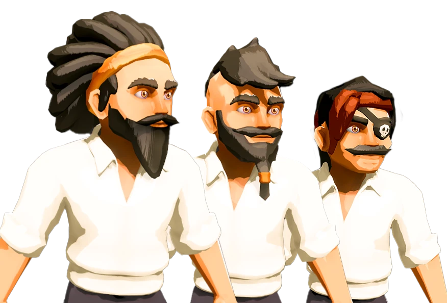 6108765941705-3-body-look-right-17430182257026.png