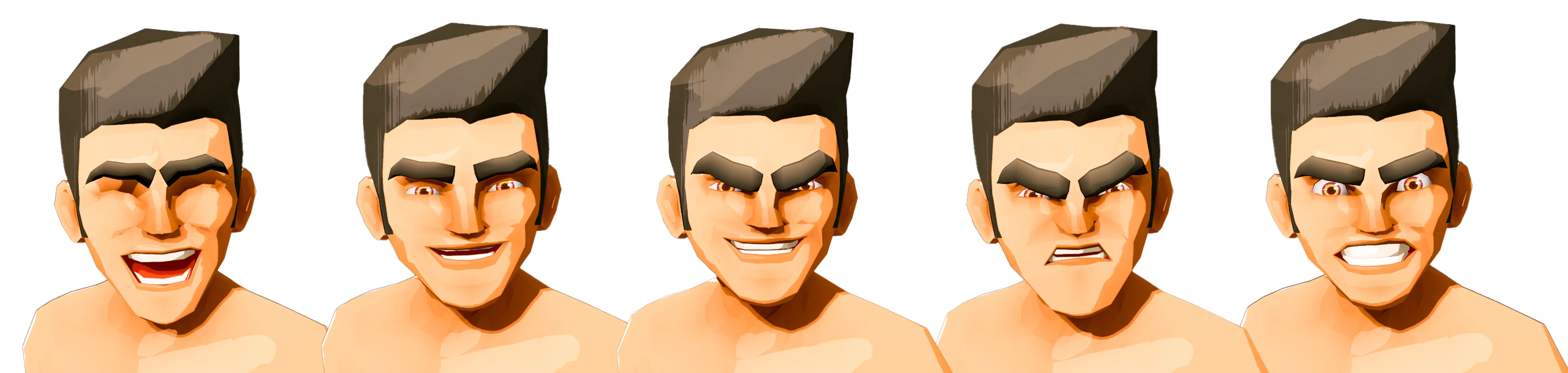 620422510061715-personality-17430217455673.png