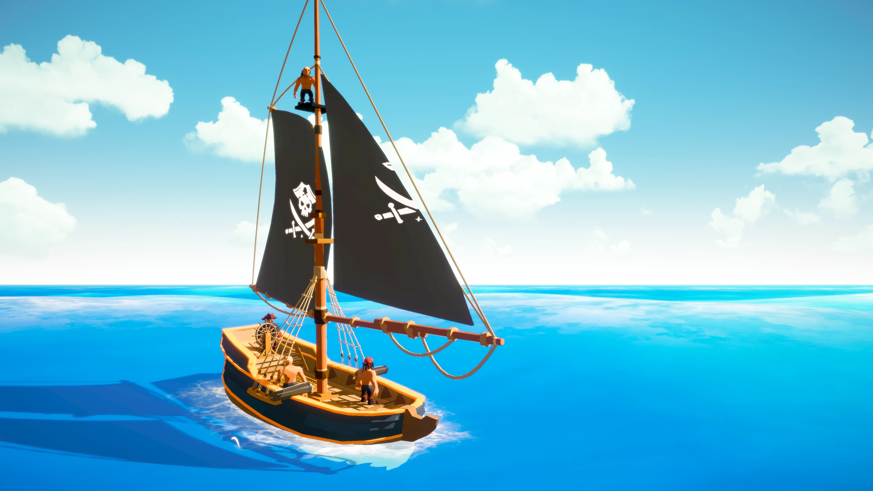 r676-sailingcontroller4k2703202501-57-31-17430375705885.png