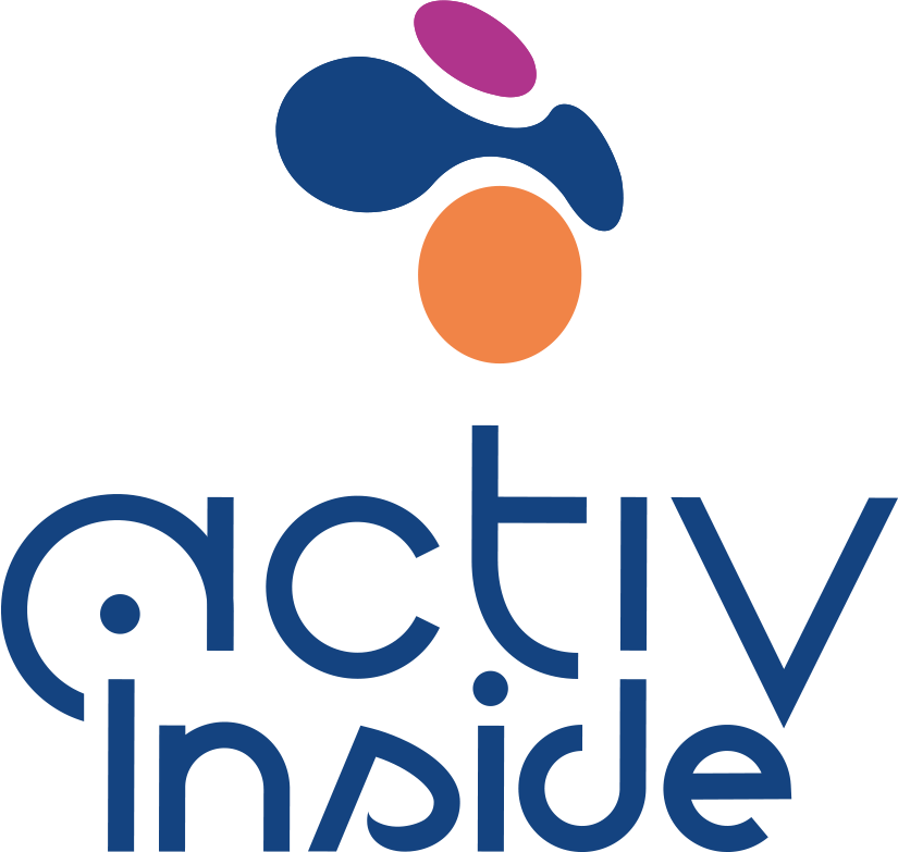 33-activ-insidelogo-top-cmjn.png