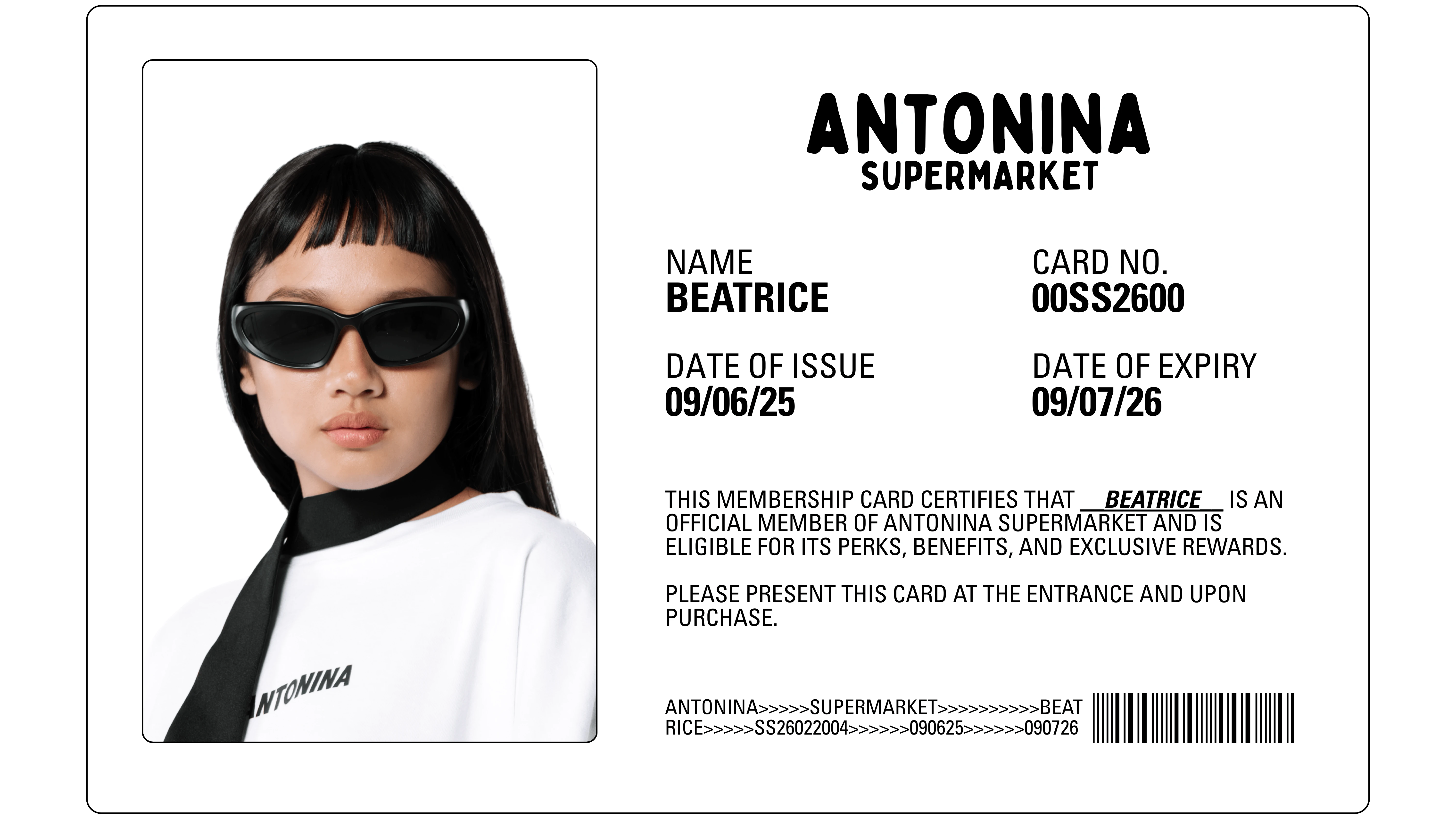 2434-antonina-ss26-4-17556085433006.png
