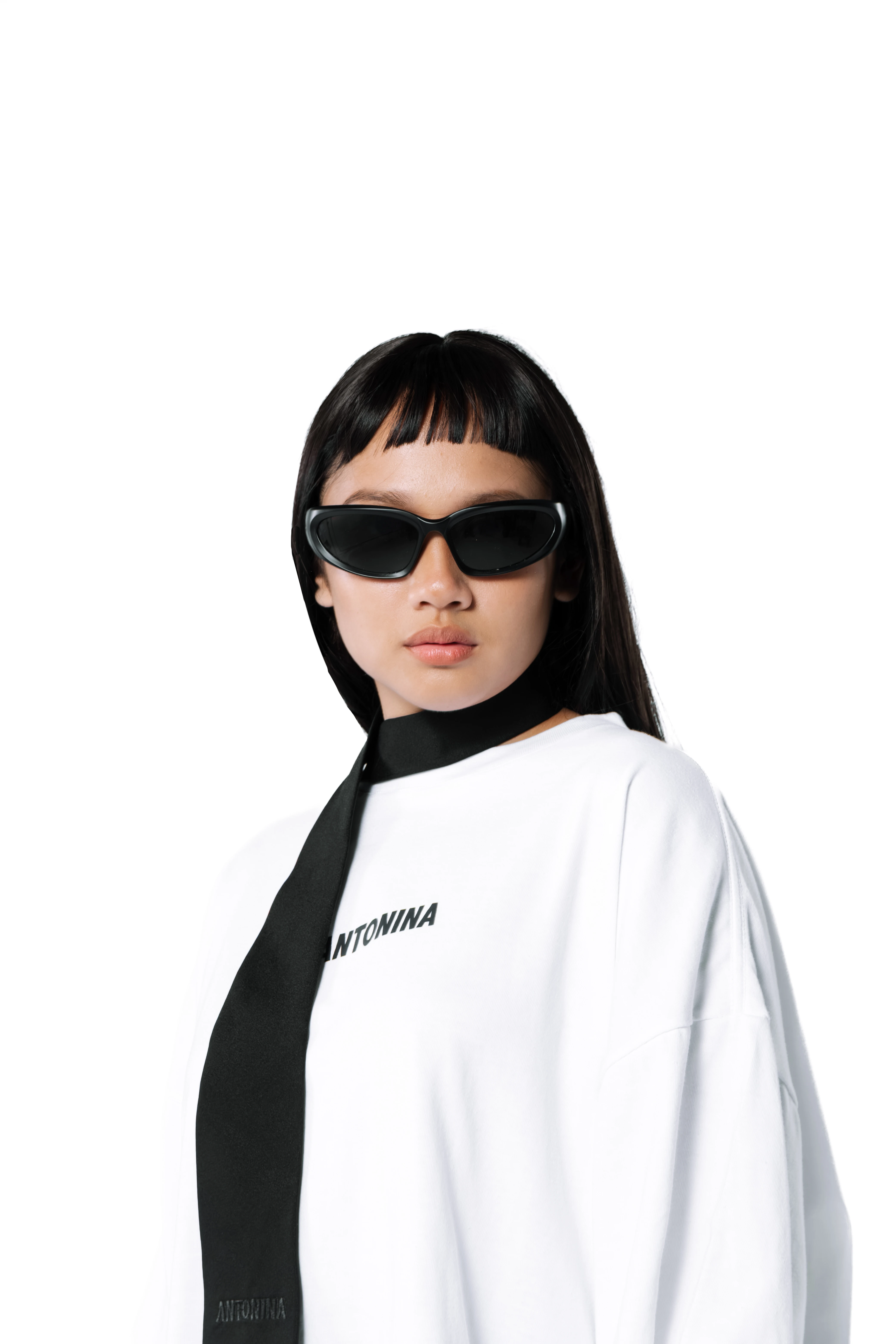 2475-antonina-185jpg-1755939945055.jpg
