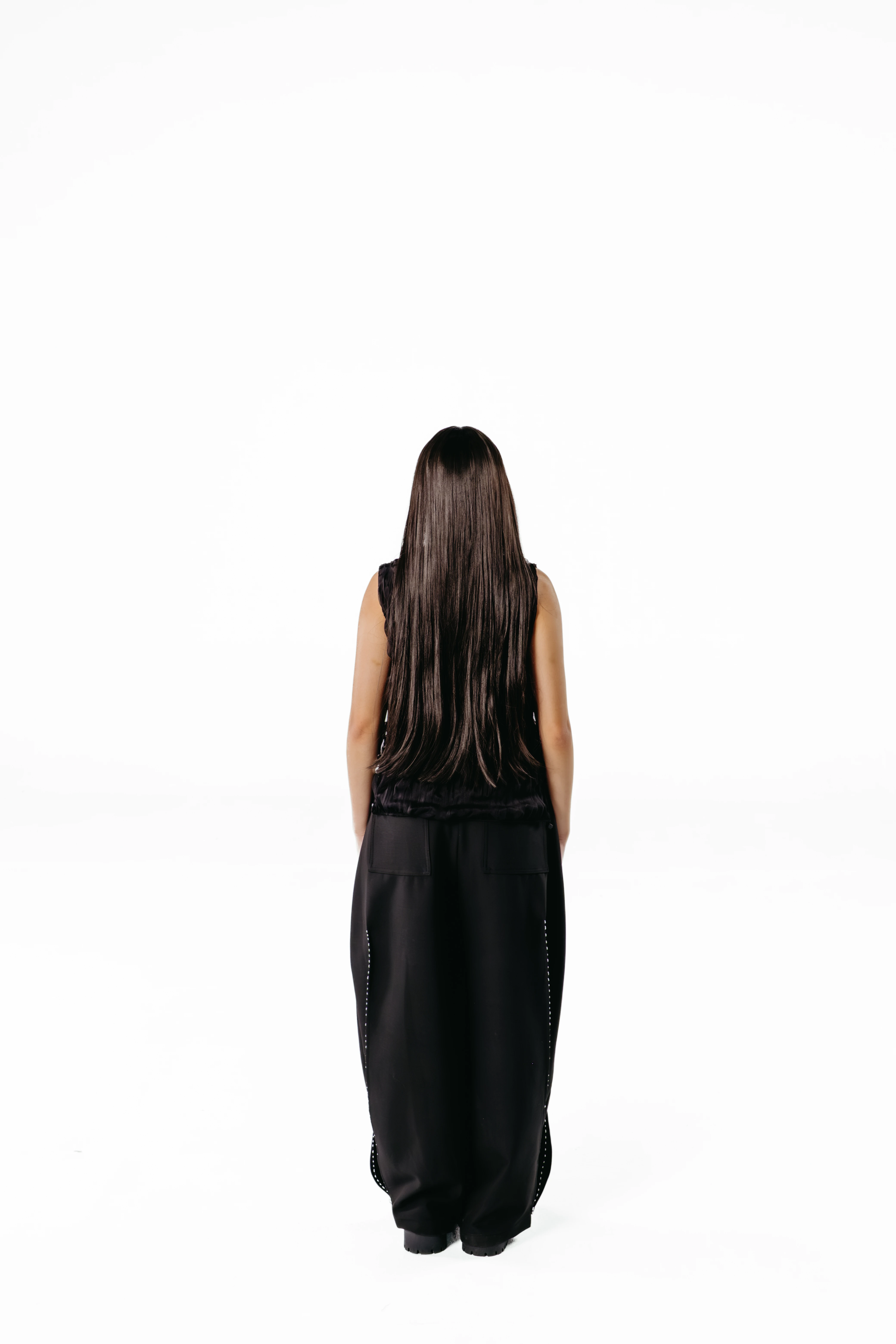 2490-antonina-100jpg-17559649533391.jpg