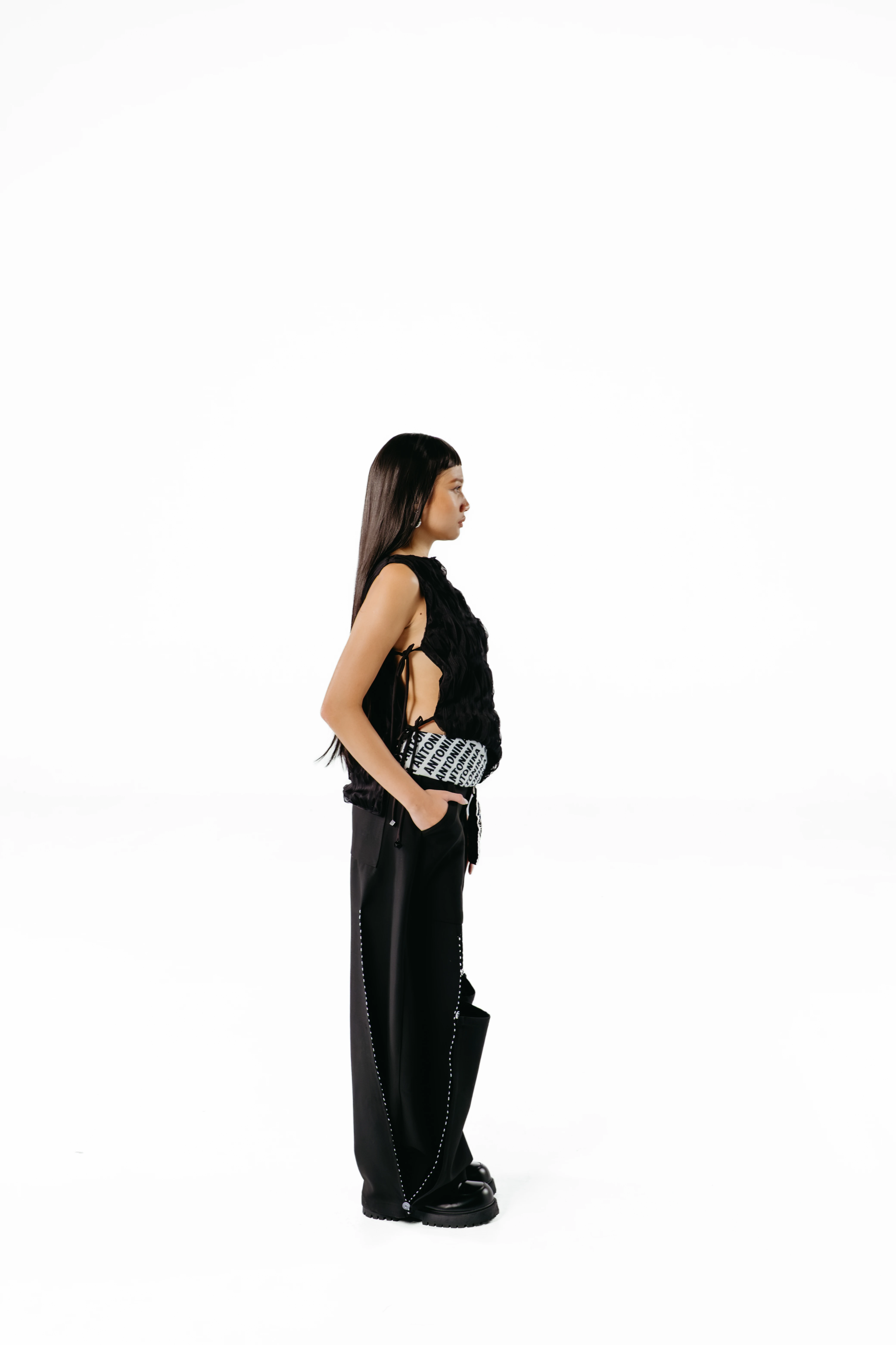 2490-antonina-101-1jpg-17559649530007.jpg